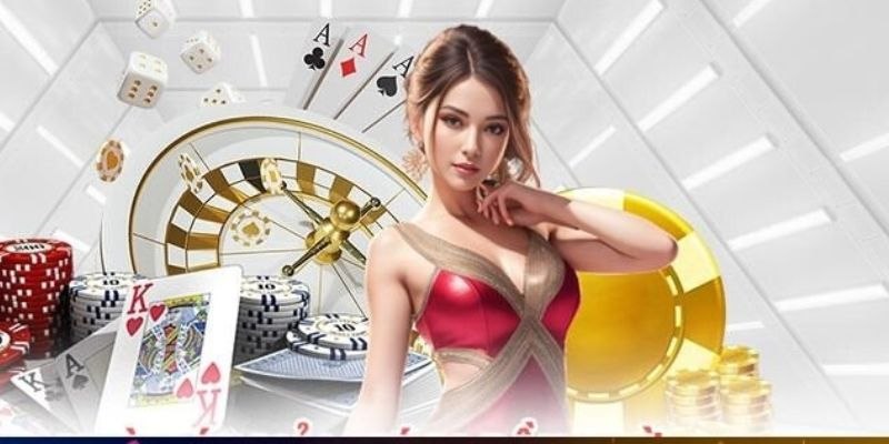 Các bước tải với hệ điều hành IOS