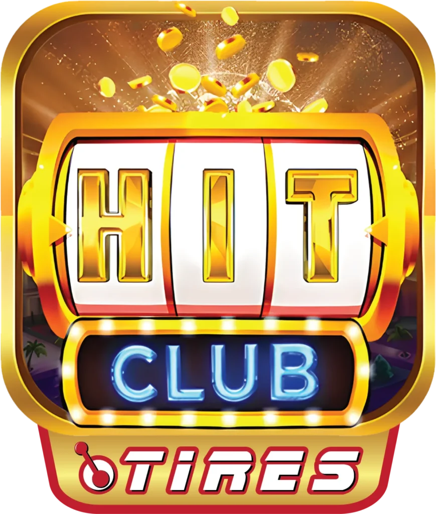 hipclub.tv