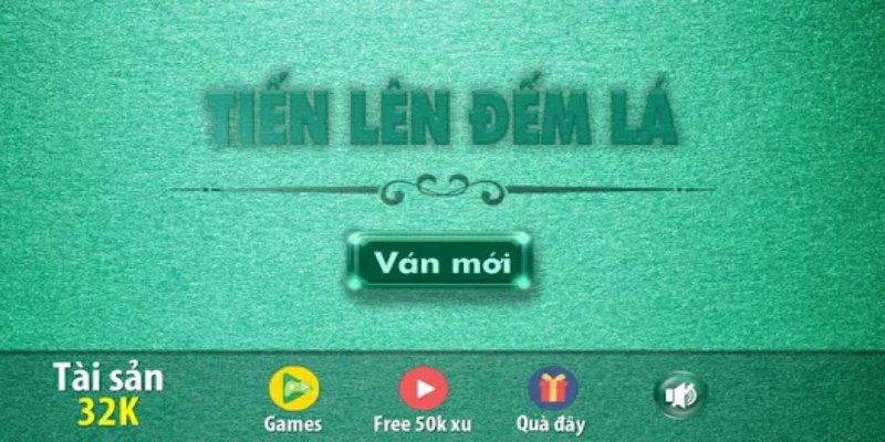 Hướng dẫn chi tiết cách đánh