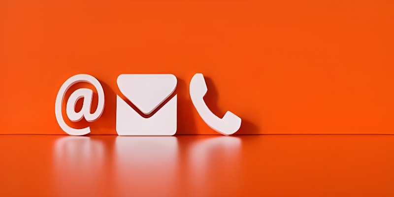Kinh nghiệm liên lạc cổng cược lần đầu