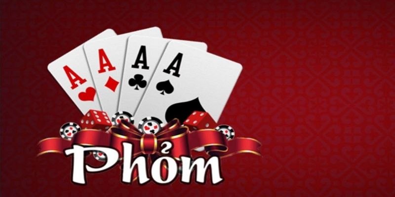 Rút bài một cách thông minh